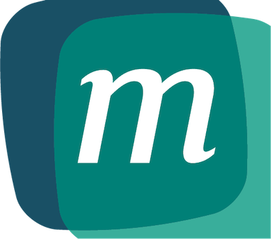 Mercurius Contact form's logo